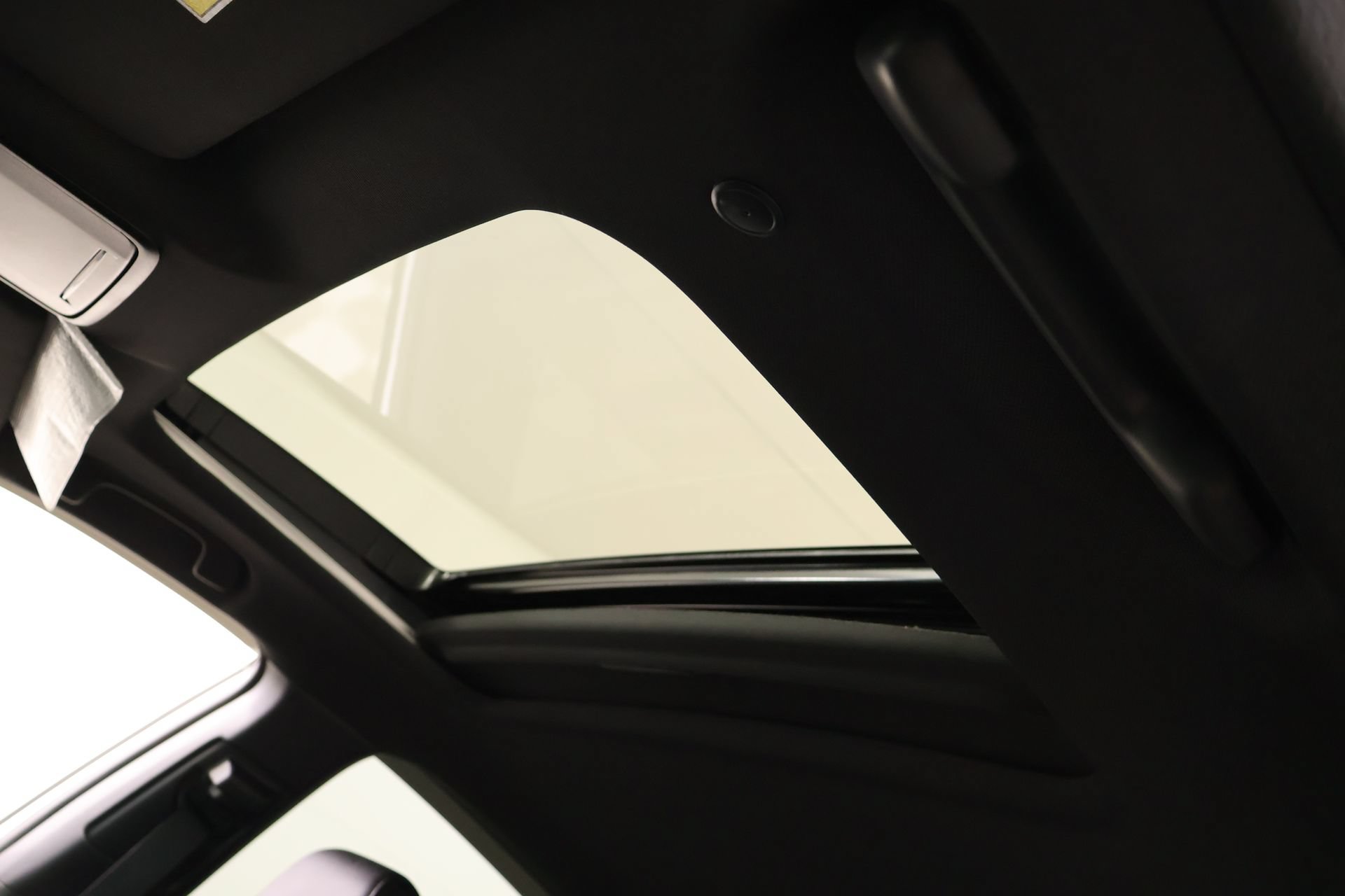 Used 2026 Honda Accord Sport image 15