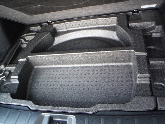 Used 2021 Subaru Forester Limited AWD/4WD image 45