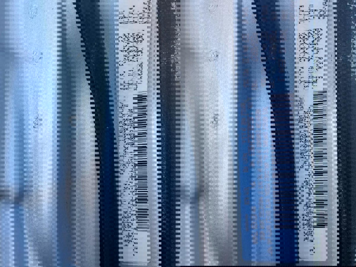 Used 2002 Jeep Grand Cherokee Overland image 18