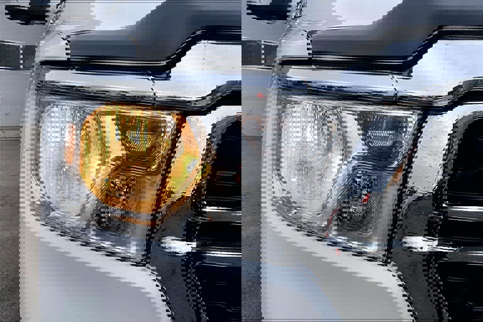 Used 2022 RAM 1500 Big Horn image 31