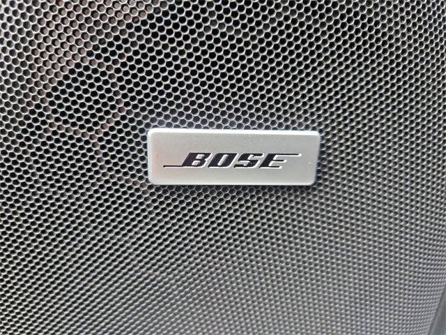 Certified 2022 Chevrolet Tahoe LT w/ Luxury Package image 24