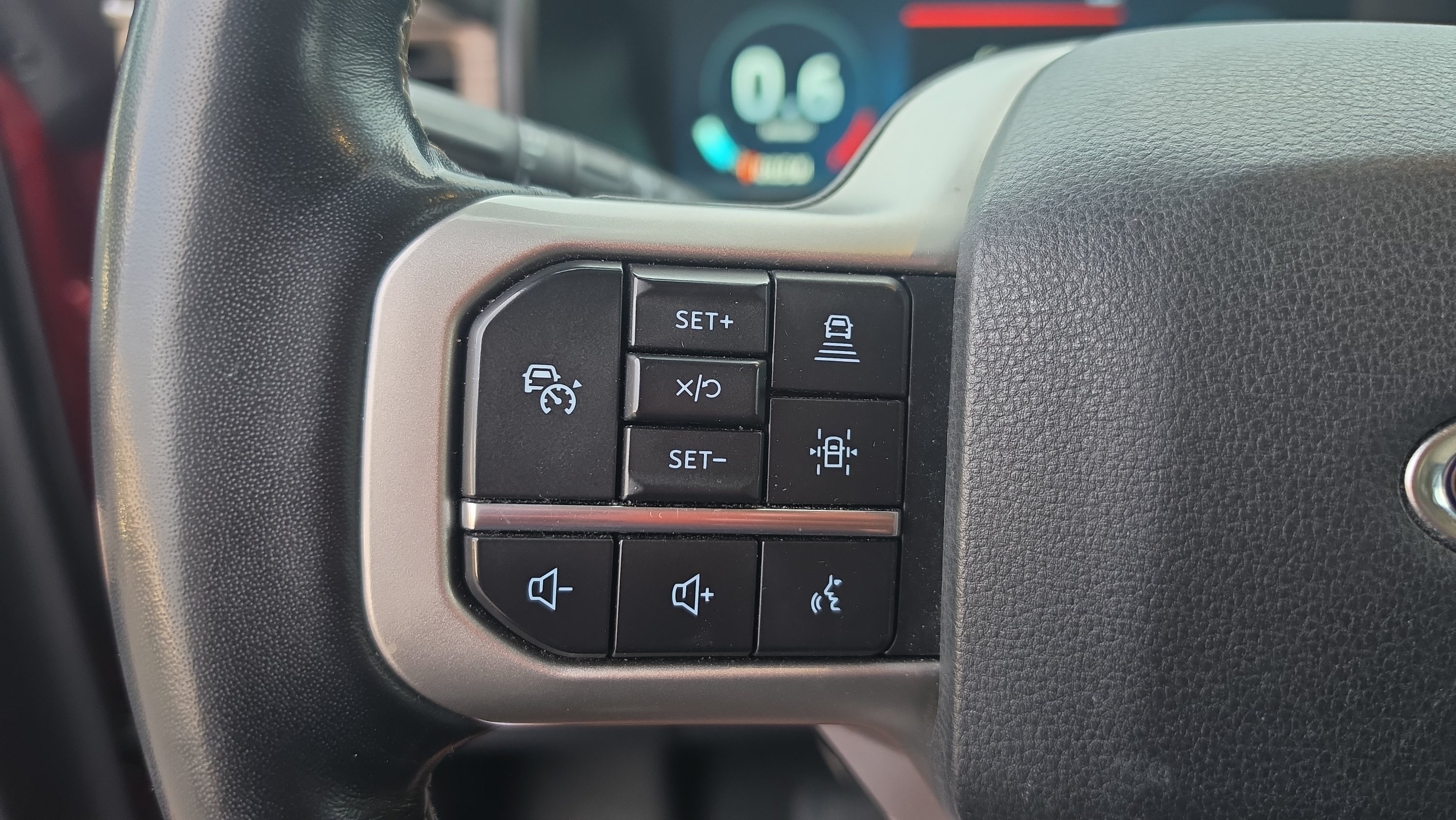 Used 2022 Ford Expedition Limited AWD/4WD image 13