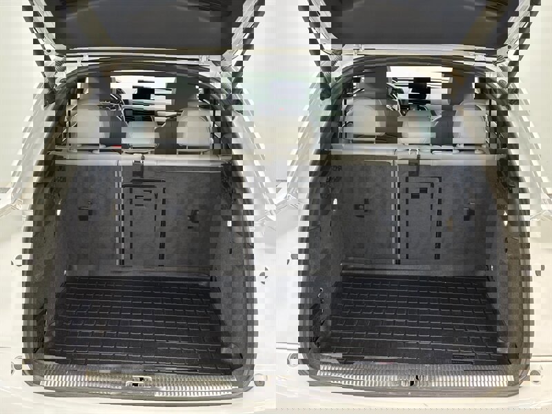 Used 2017 Audi Q3 2.0T Prestige image 8