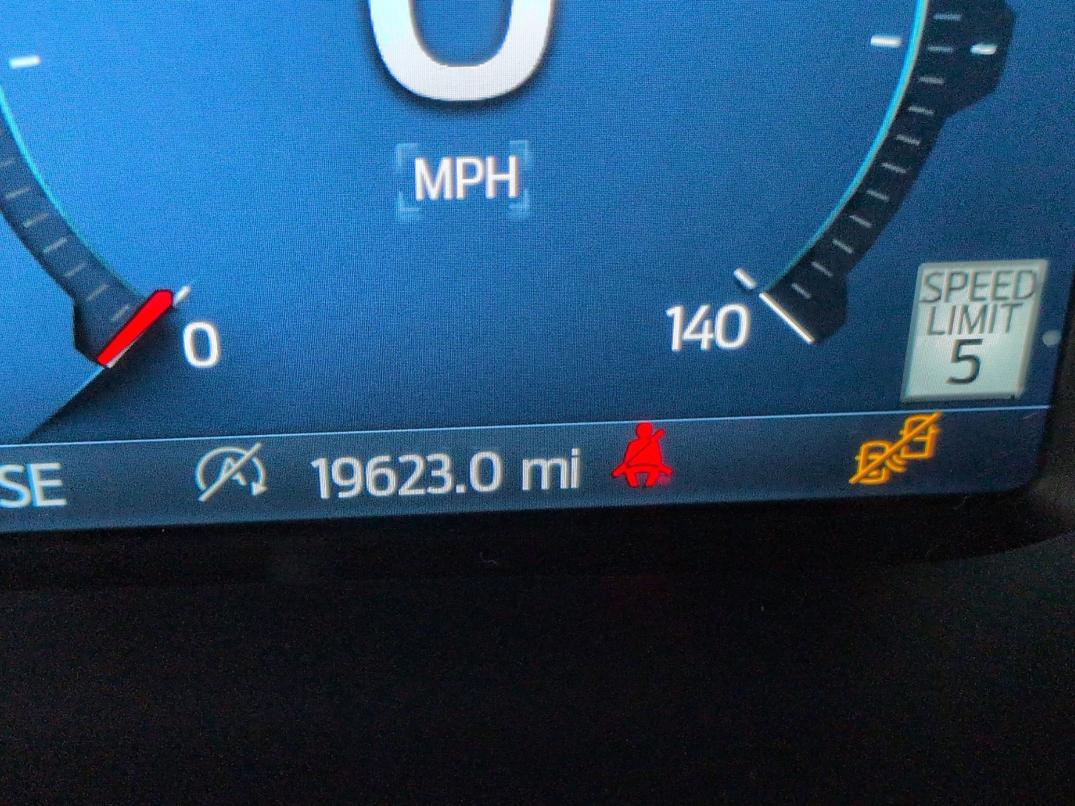 Used 2024 Ford F150 Raptor image 24