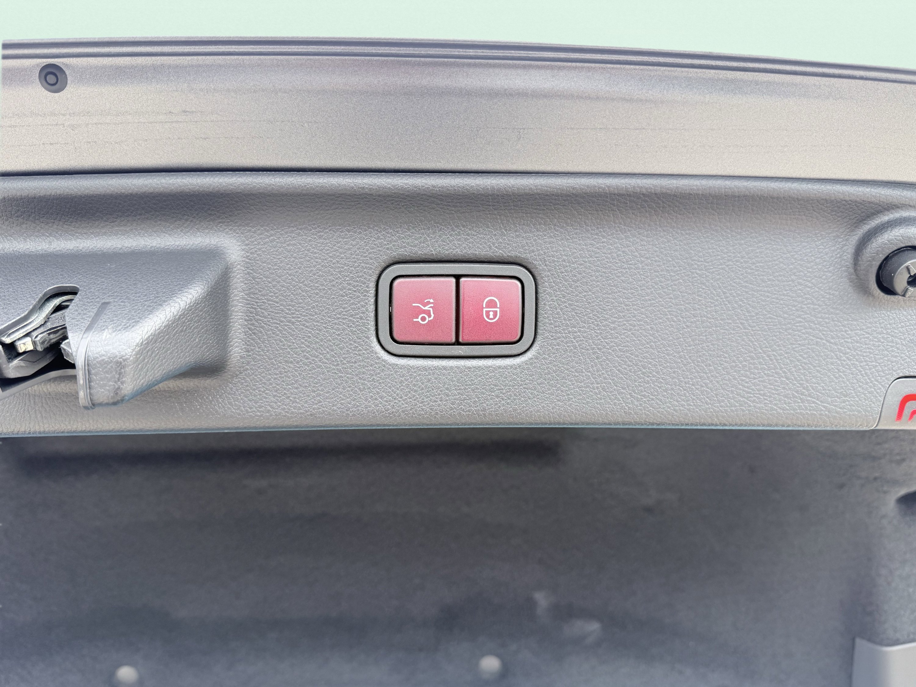 Used 2023 Mercedes-Benz S 580 4MATIC Sedan image 13