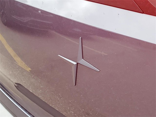 New 2025 Polestar Polestar 3 PLUS & PILOT image 6