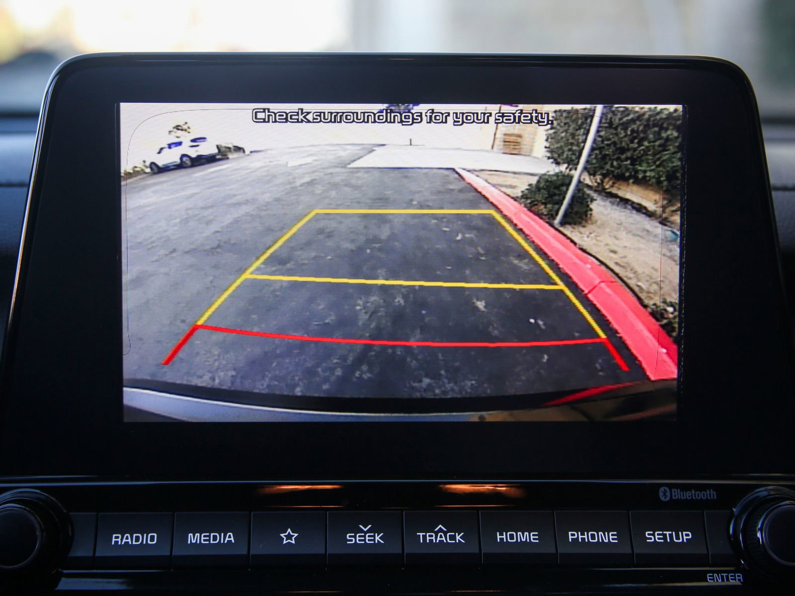 Used 2021 Kia Forte GT-Line image 14