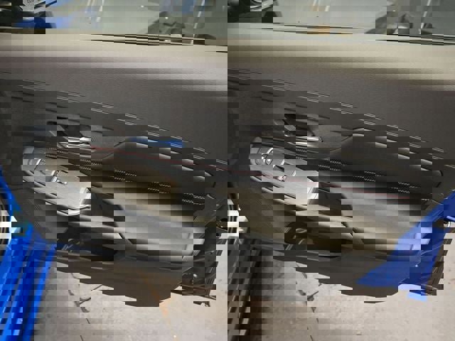 New 2026 Nissan Sentra SR image 31