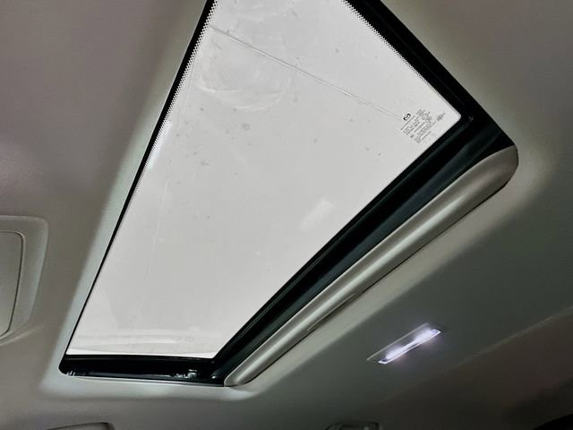 Used 2025 MAZDA CX-70 3.3 Turbo w/ Preferred Package image 15