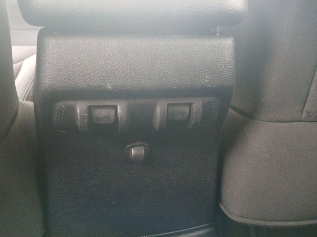 Used 2017 Jeep Wrangler Unlimited Sport w/ Quick Order Package 24S image 11