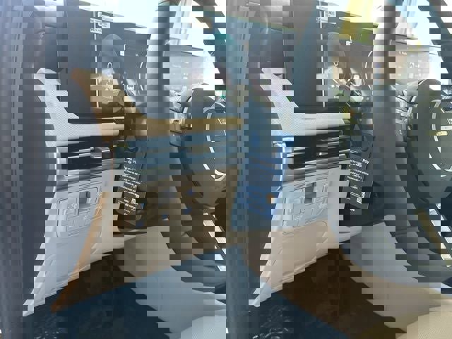 New 2026 Hyundai Tucson Limited image 19