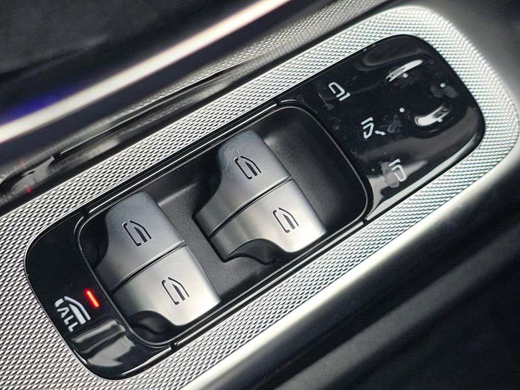 New 2026 Mercedes-Benz CLE 53 AMG 4MATIC Cabriolet image 26