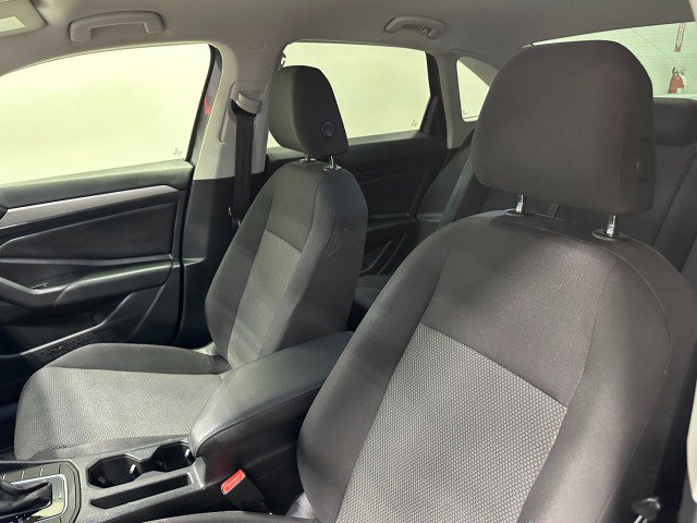 Used 2019 Volkswagen Jetta S image 12