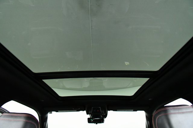 Used 2022 RAM 1500 TRX w/ TRX Level 2 Equipment Group image 25