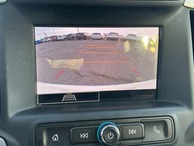 Certified 2024 GMC Terrain SLE w/ Driver Convenience Package image 22