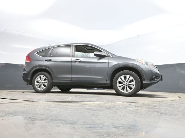 Used 2012 Honda CR-V EX-L image 48