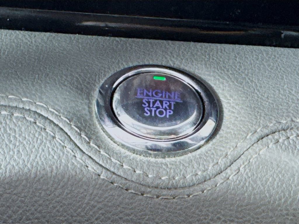 Used 2020 Lincoln Navigator Reserve w/ Luxury Package image 20