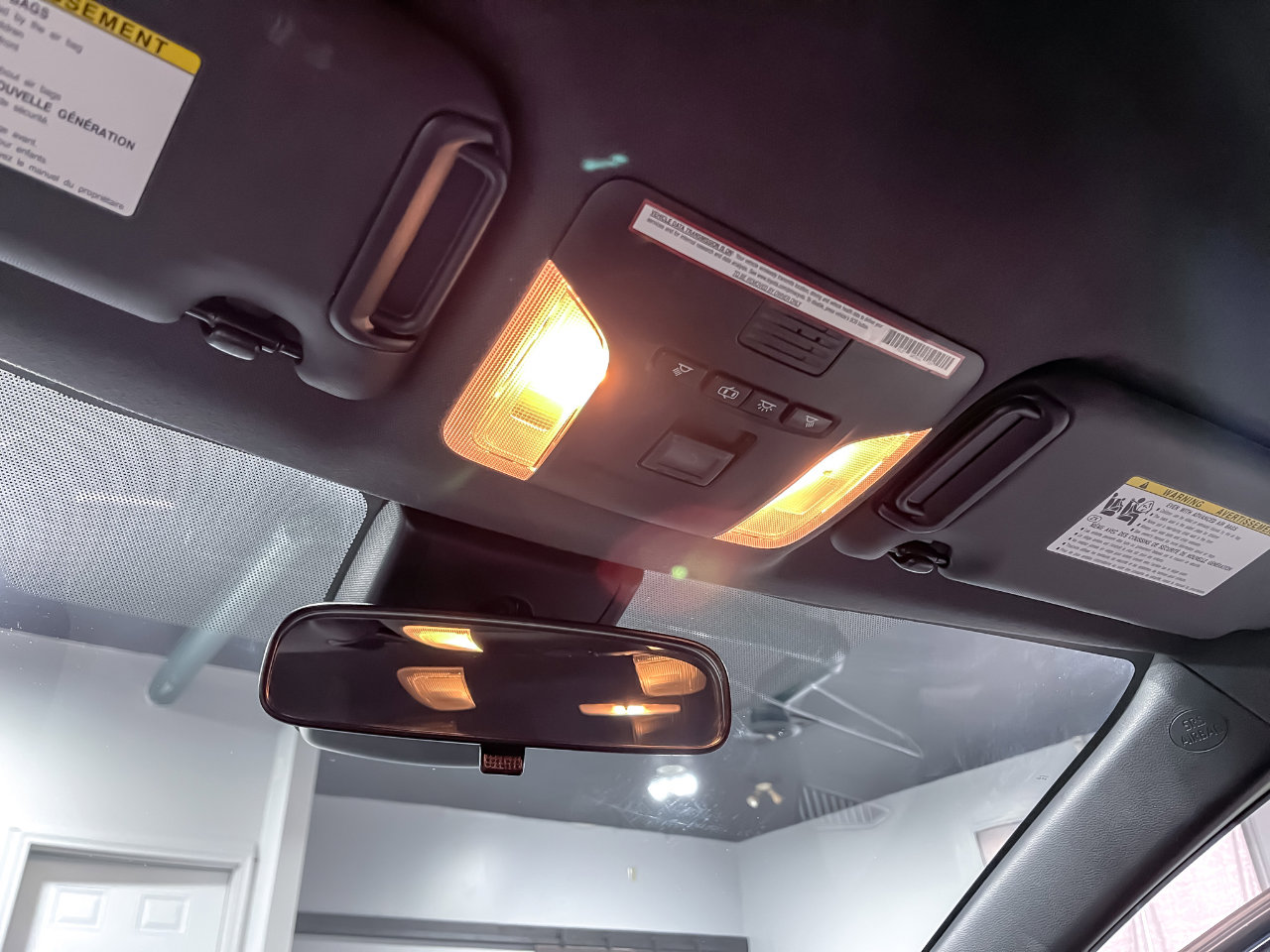 Used 2021 Toyota Corolla SE image 23