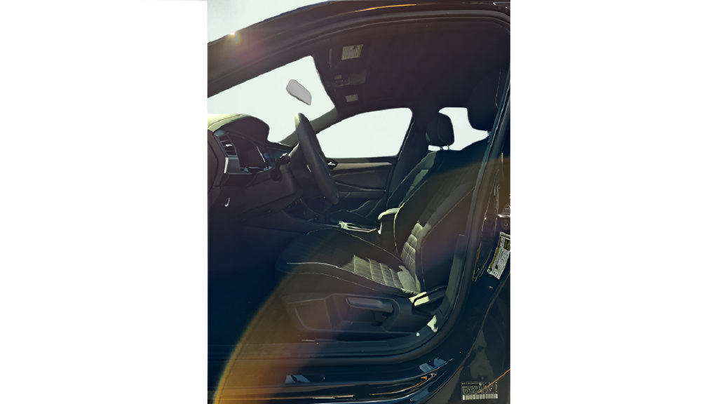 Used 2022 Volkswagen Jetta Sport FWD image 13