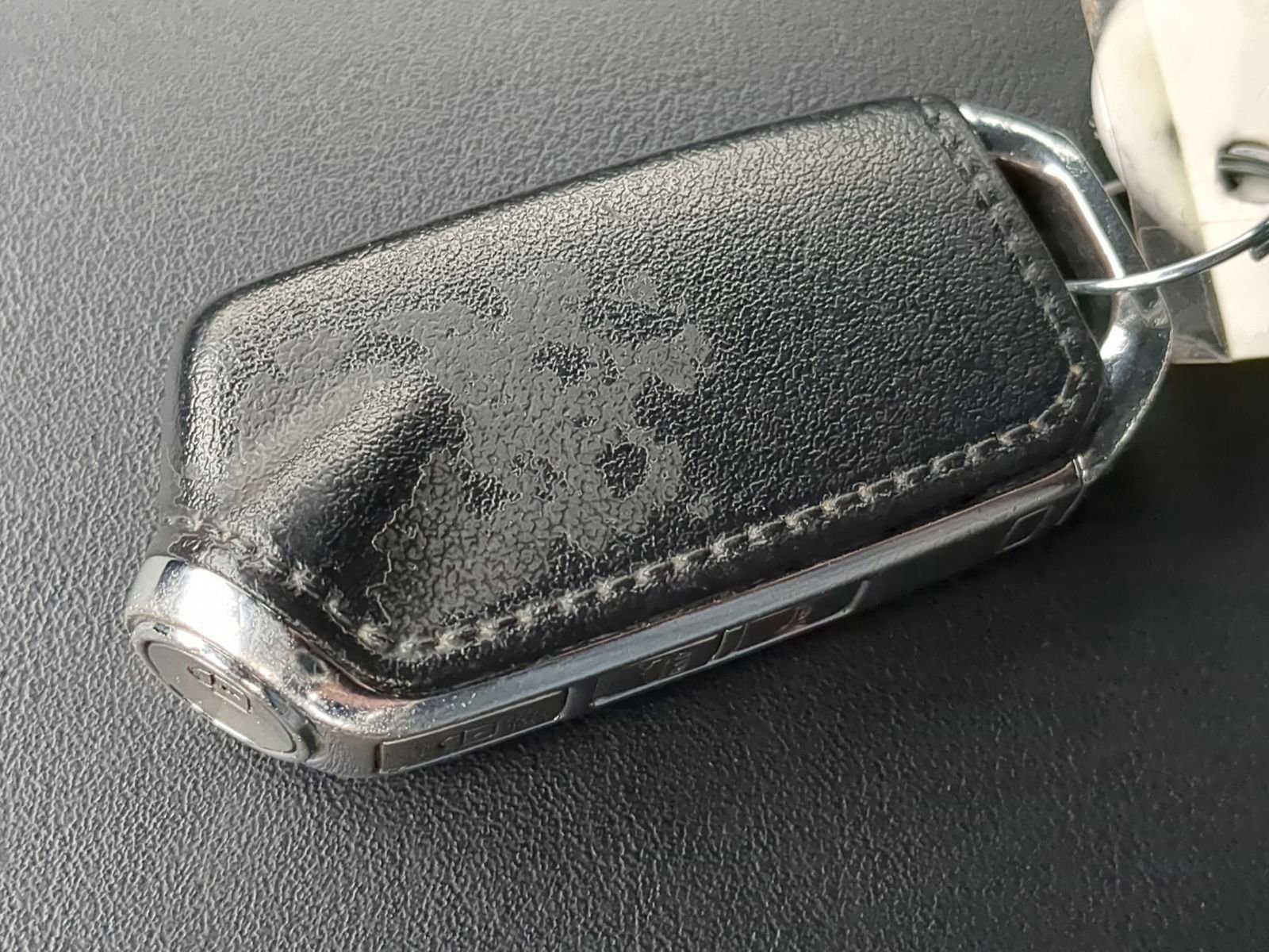 Used 2018 Kia Stinger GT2 image 35