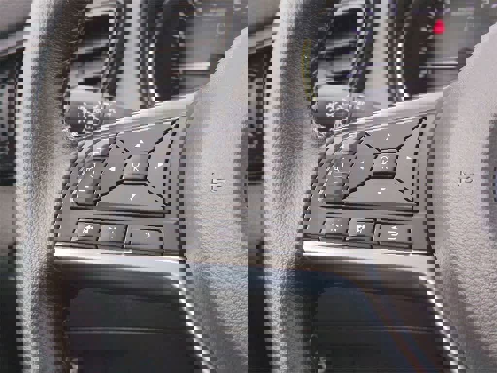 Used 2022 Nissan Rogue Sport SV w/ Technology Package image 23