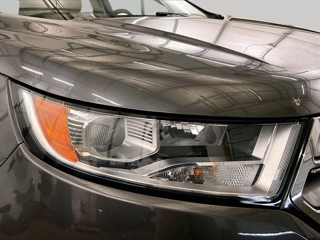 Used 2016 Ford Edge SEL w/ Equipment Group 201A AWD/4WD image 28