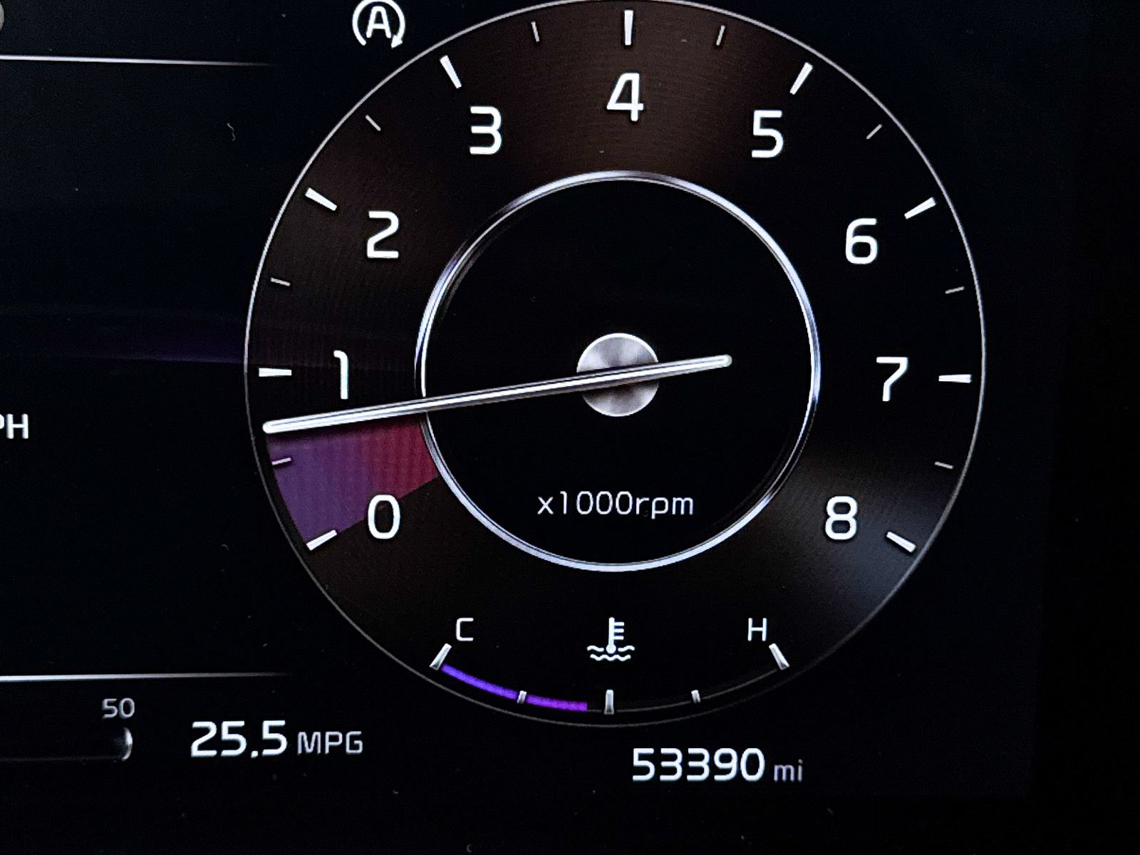 Certified 2024 Kia Telluride SX X-Line AWD/4WD image 41