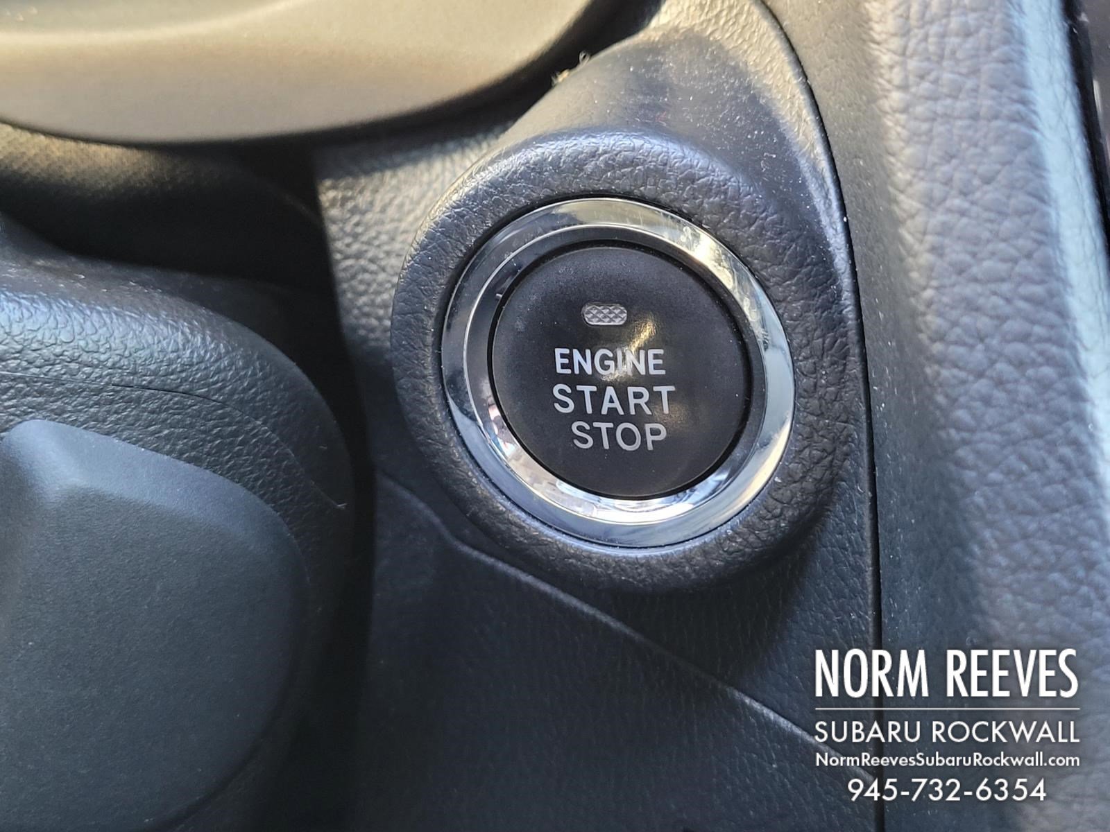 Used 2018 Subaru Forester 2.5i Touring w/ Popular Package #3B image 31