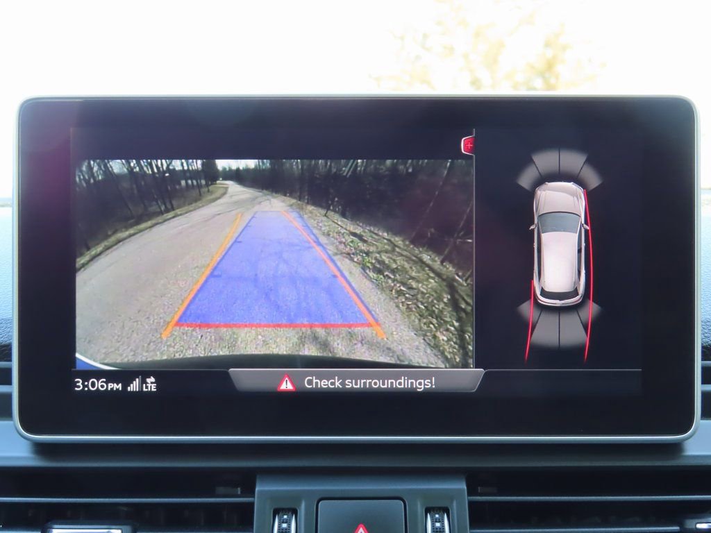 Used 2019 Audi Q5 2.0T Premium Plus image 6