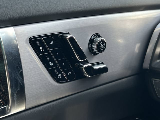 New 2026 Cadillac Vistiq Sport AWD/4WD image 19