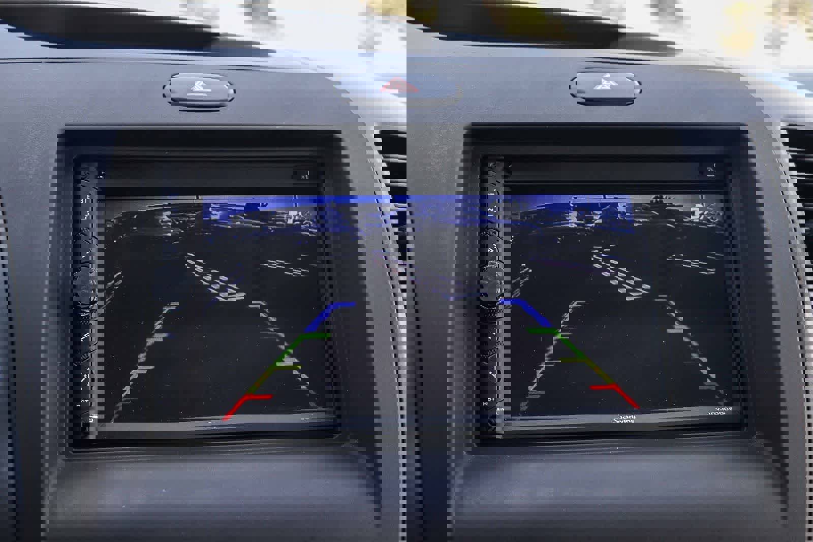 Used 2017 Kia Forte LX image 22