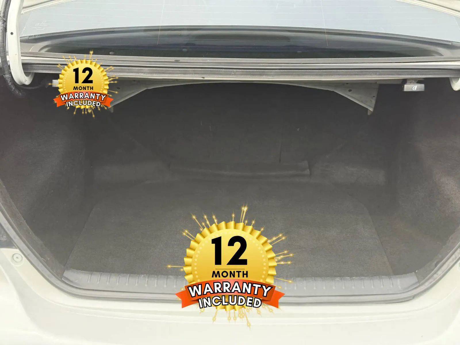 Used 2014 Honda Civic EX-L image 44