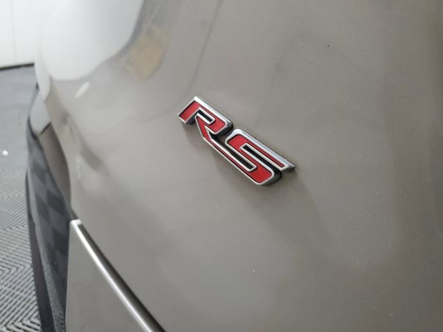 Used 2021 Chevrolet Blazer RS w/ Enhanced Convenience Package image 7