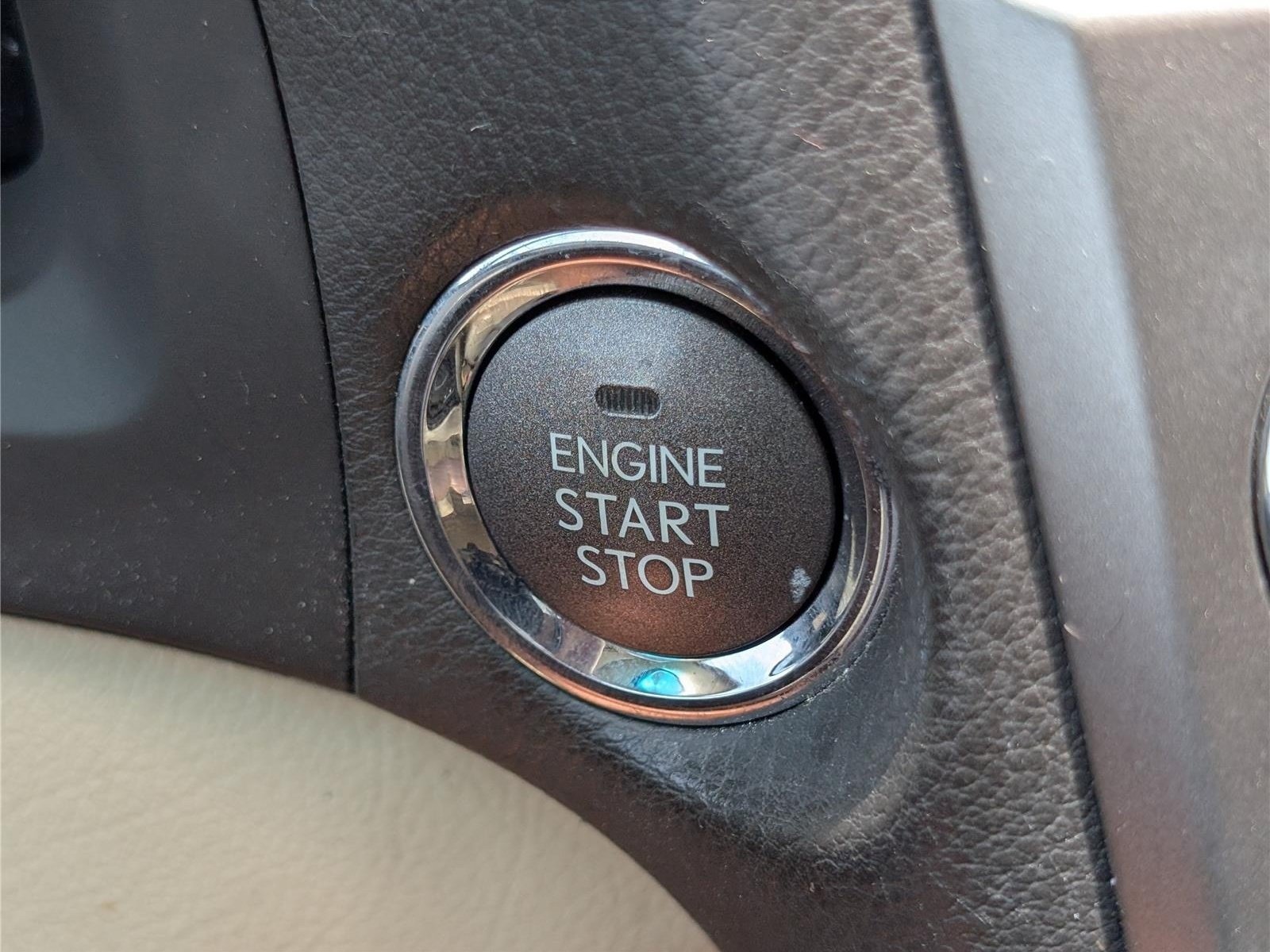 Used 2013 Lexus RX 350 AWD w/ Navigation Pkg image 24