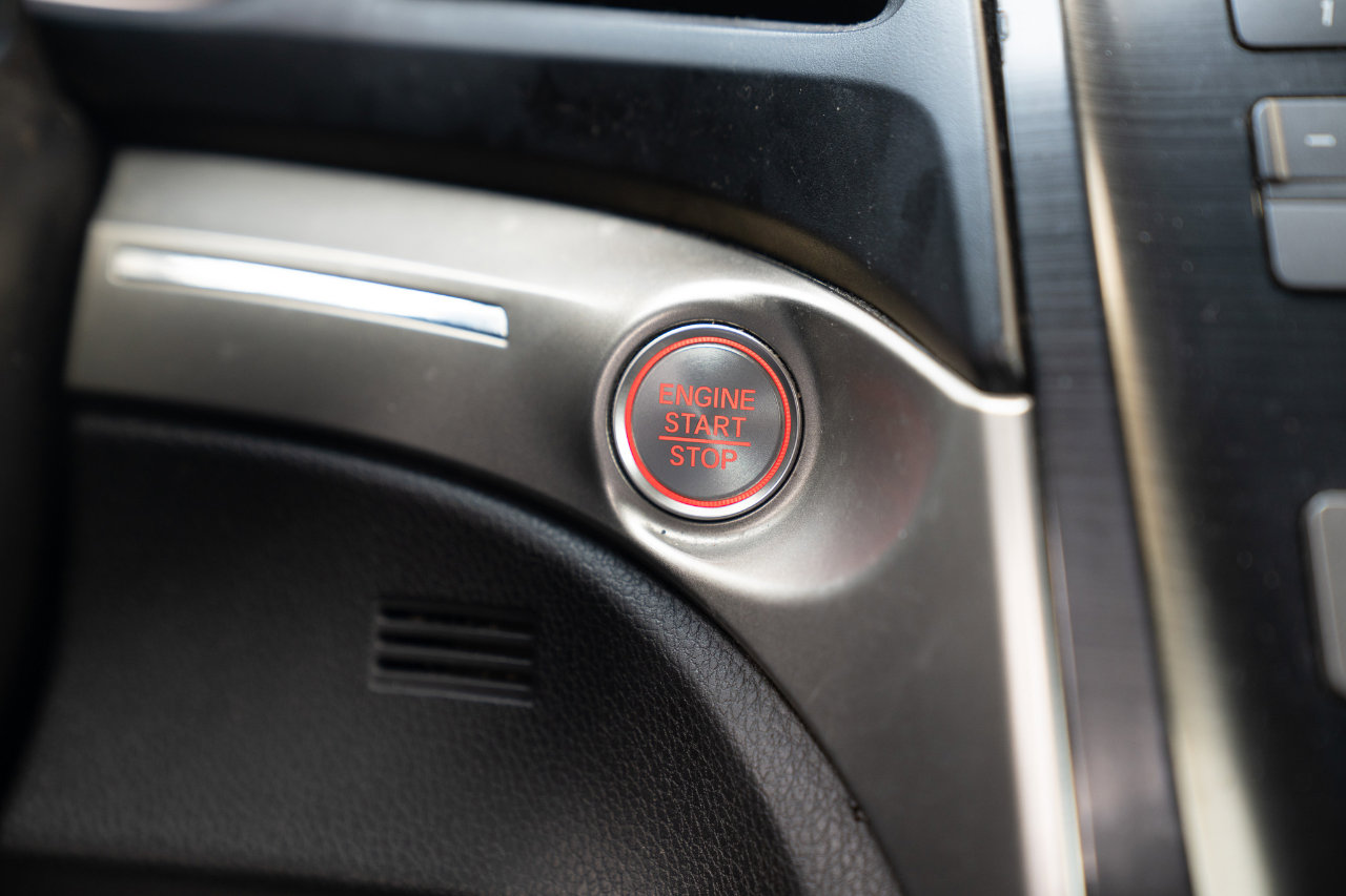 Used 2021 Acura ILX image 33