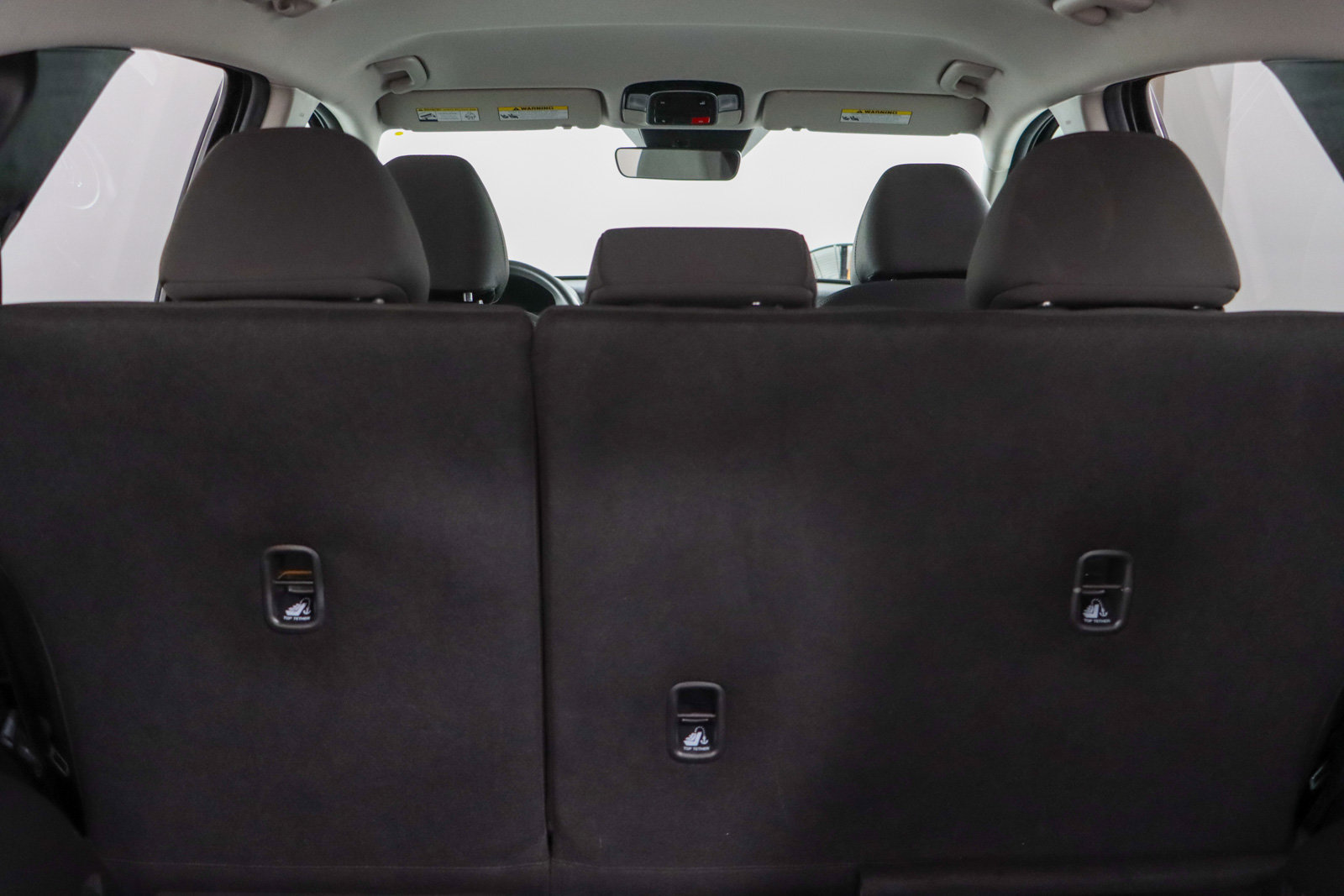 Used 2023 Hyundai Tucson SEL image 28