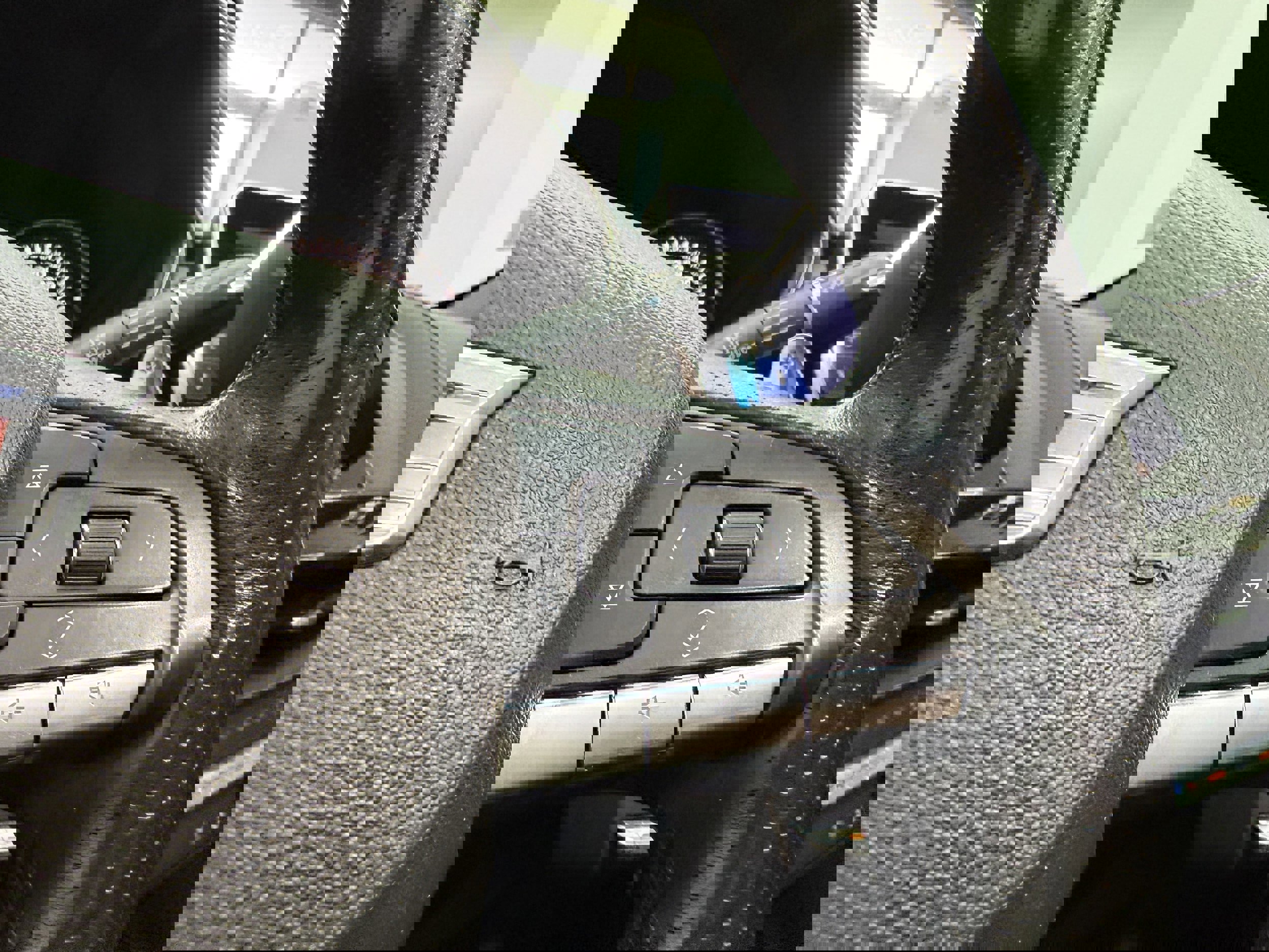 Used 2020 Cadillac CT5 Sport image 17