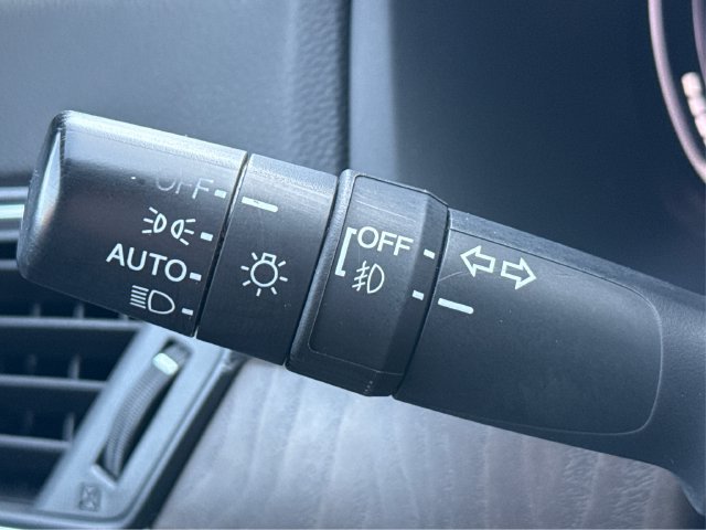 Used 2018 Honda Accord Touring image 20