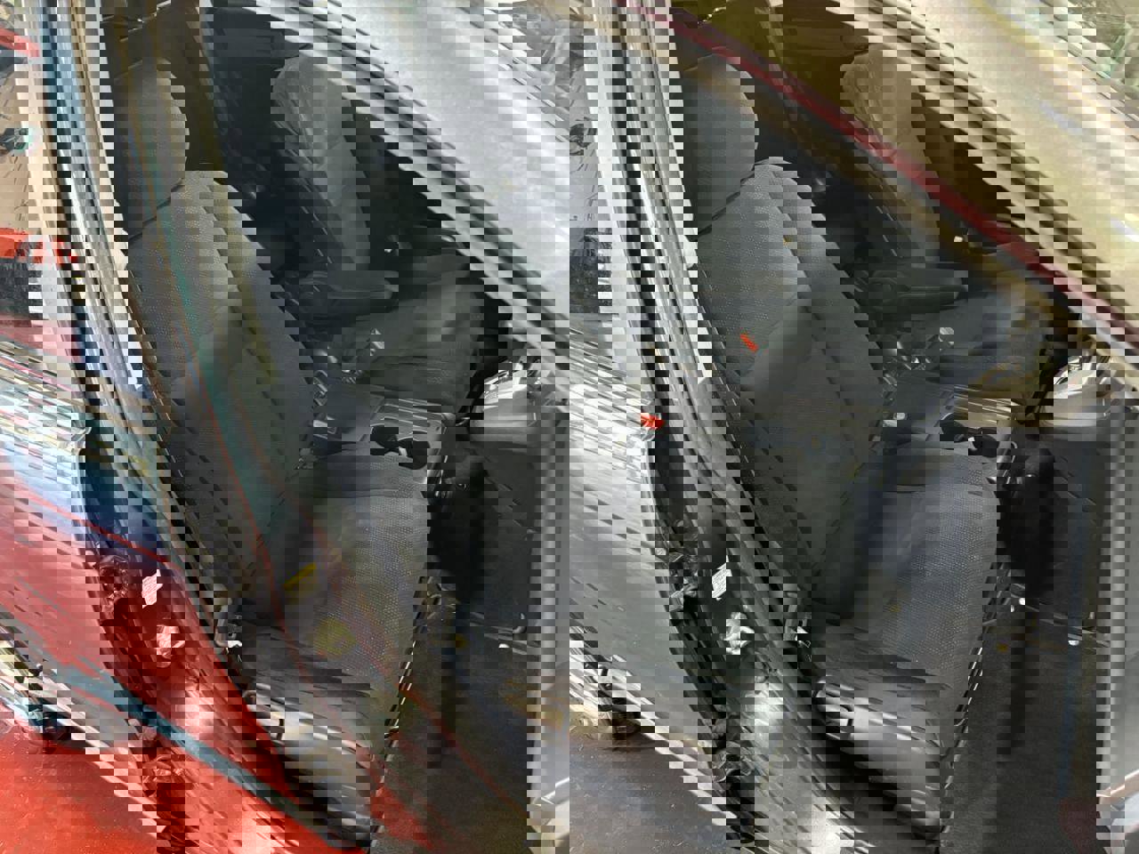 Used 2011 Honda CR-V EX image 17