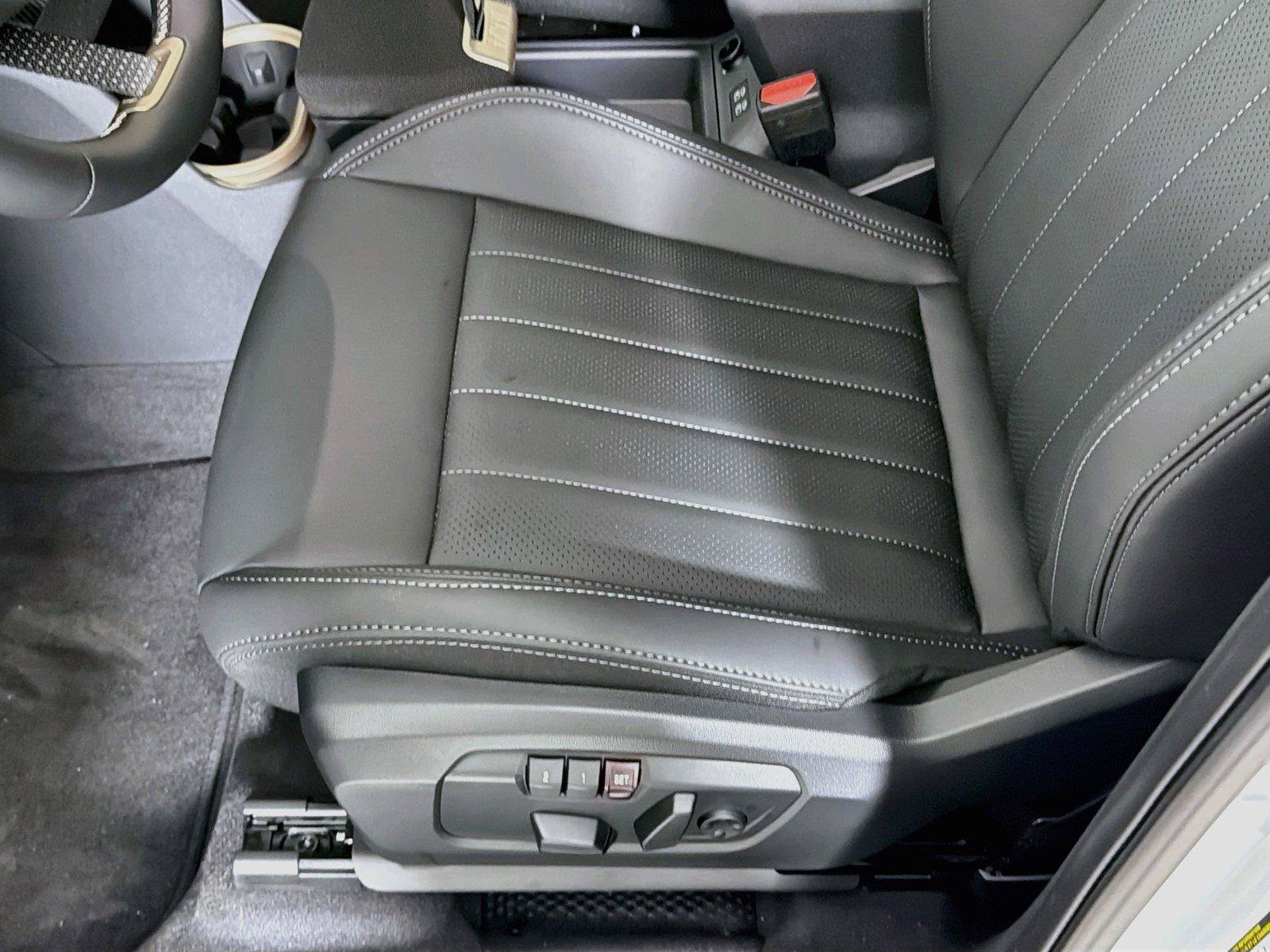 New 2027 MINI Cooper Countryman S AWD/4WD image 18