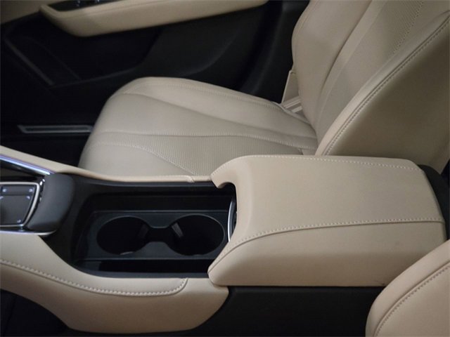 Certified 2024 Acura RDX w/ Technology Package image 21