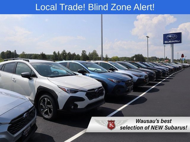 Used 2024 Chevrolet Colorado ZR2 w/ Safety Package AWD/4WD image 28