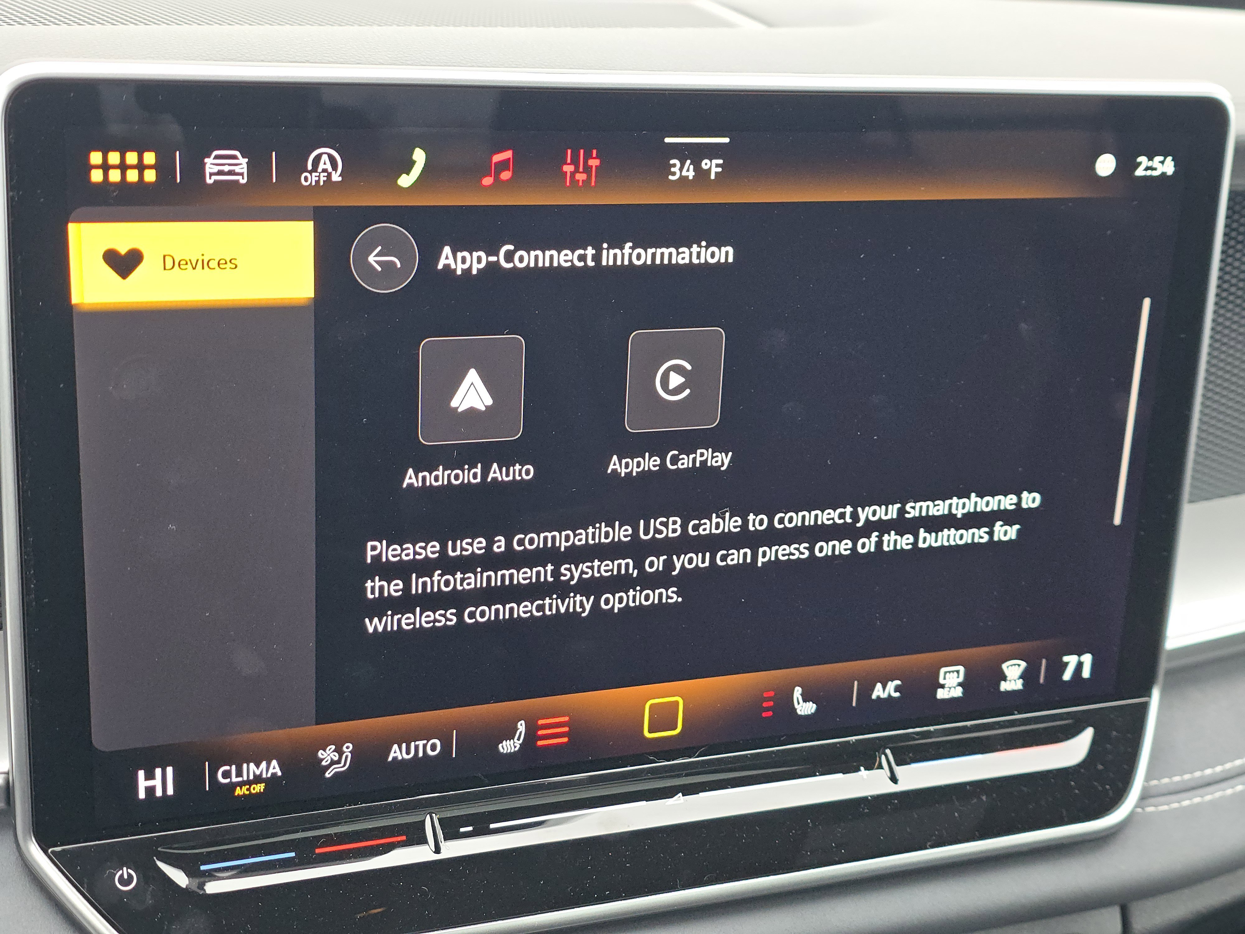 New 2026 Volkswagen Tiguan SE R-Line image 10