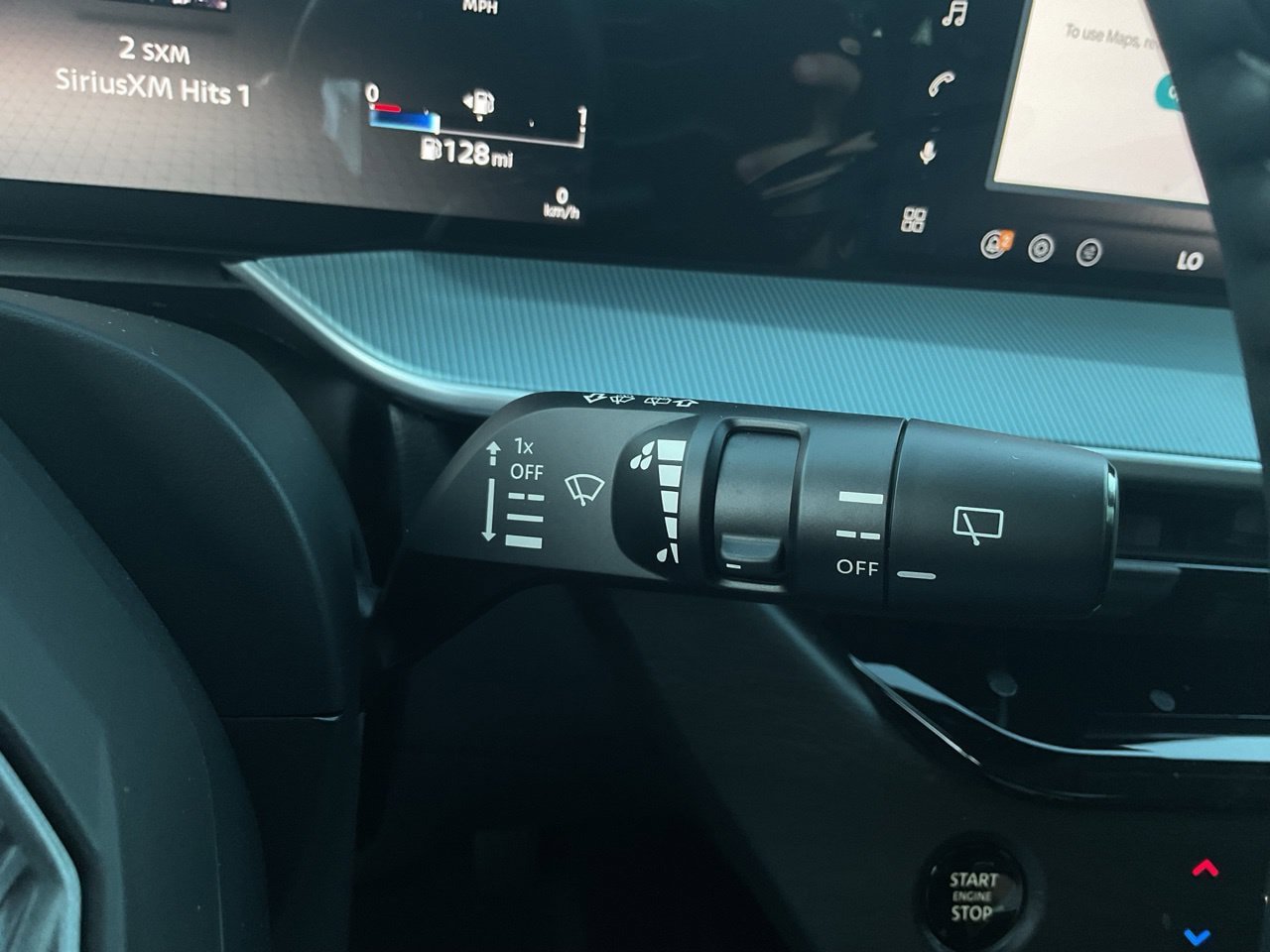 New 2027 Nissan Murano SL AWD/4WD image 39