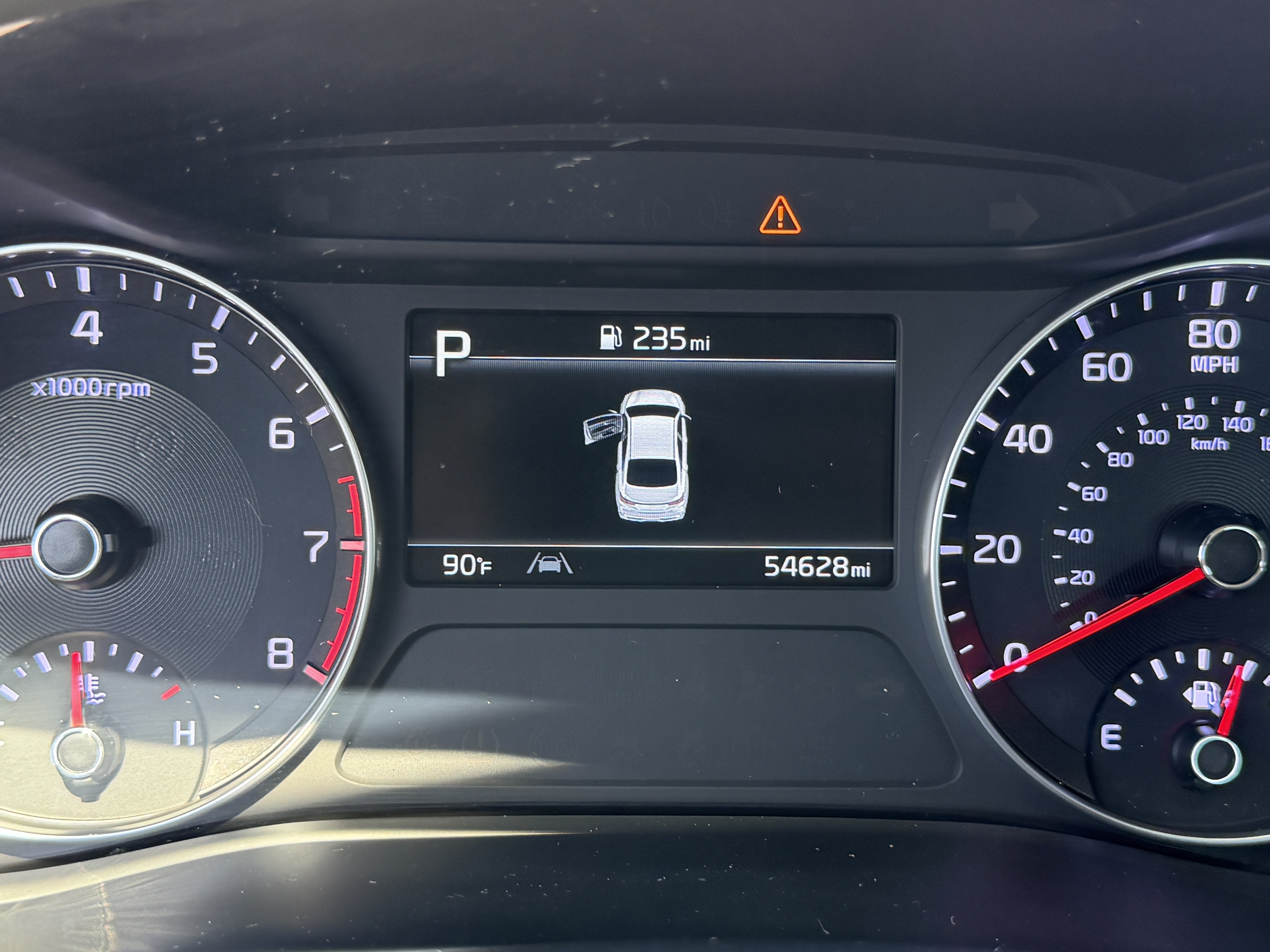 Certified 2023 Kia Forte LXS FWD image 20