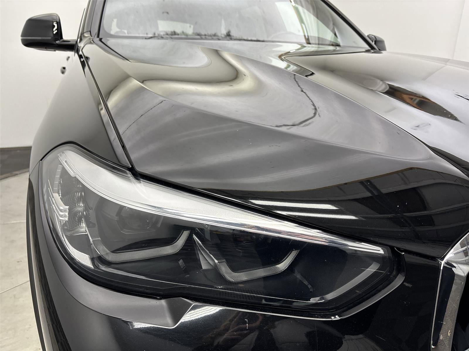 Used 2019 BMW X5 xDrive40i w/ Convenience Package image 18