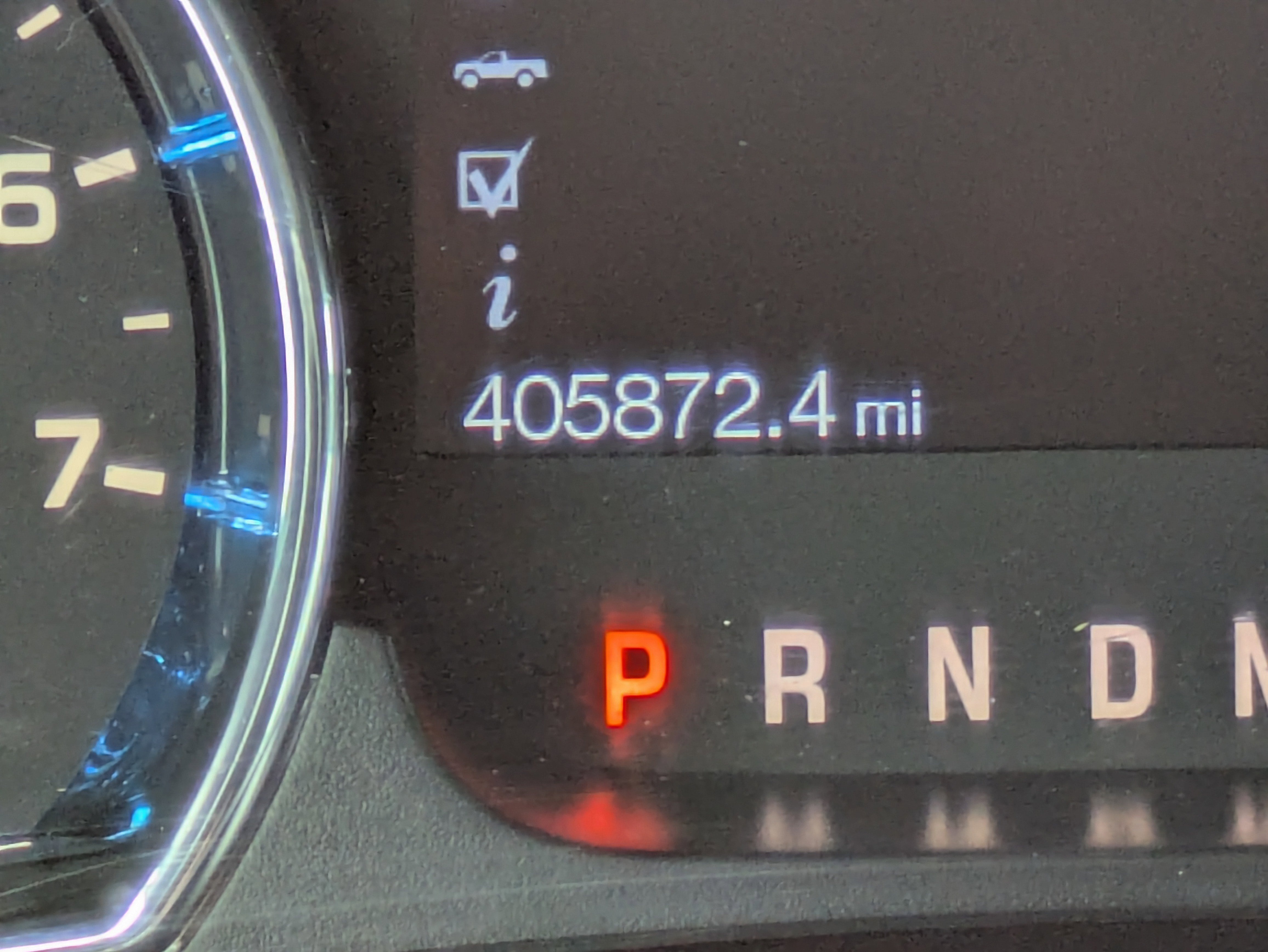 Used 2014 Ford F150 XLT w/ Equipment Group 302A Luxury AWD/4WD image 27