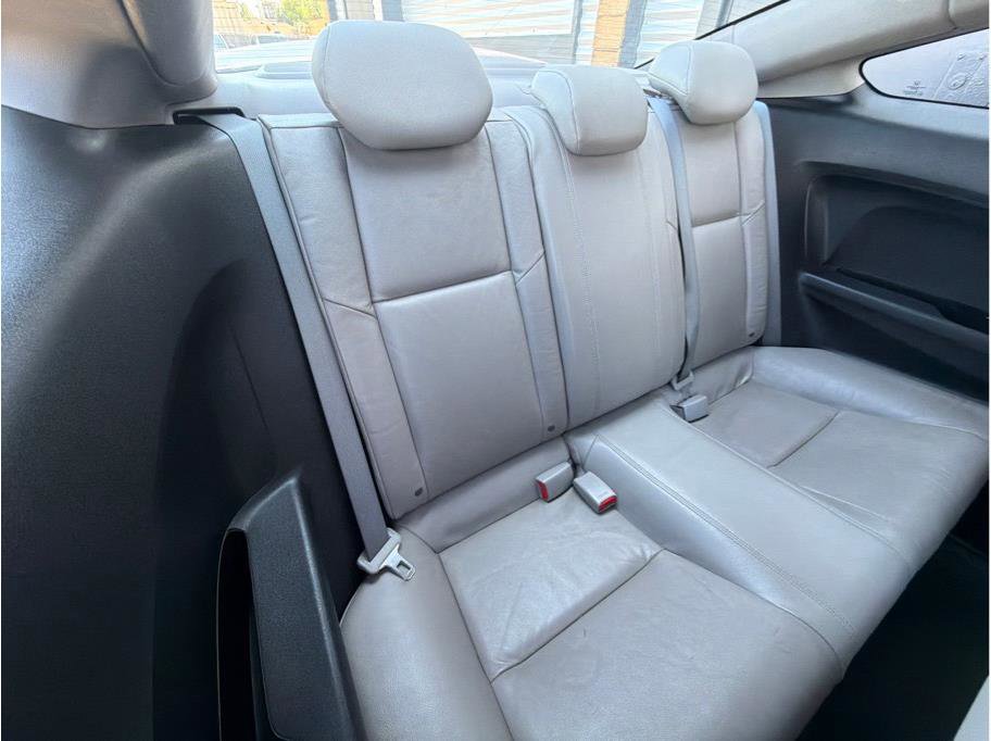 Used 2012 Honda Civic EX-L image 21
