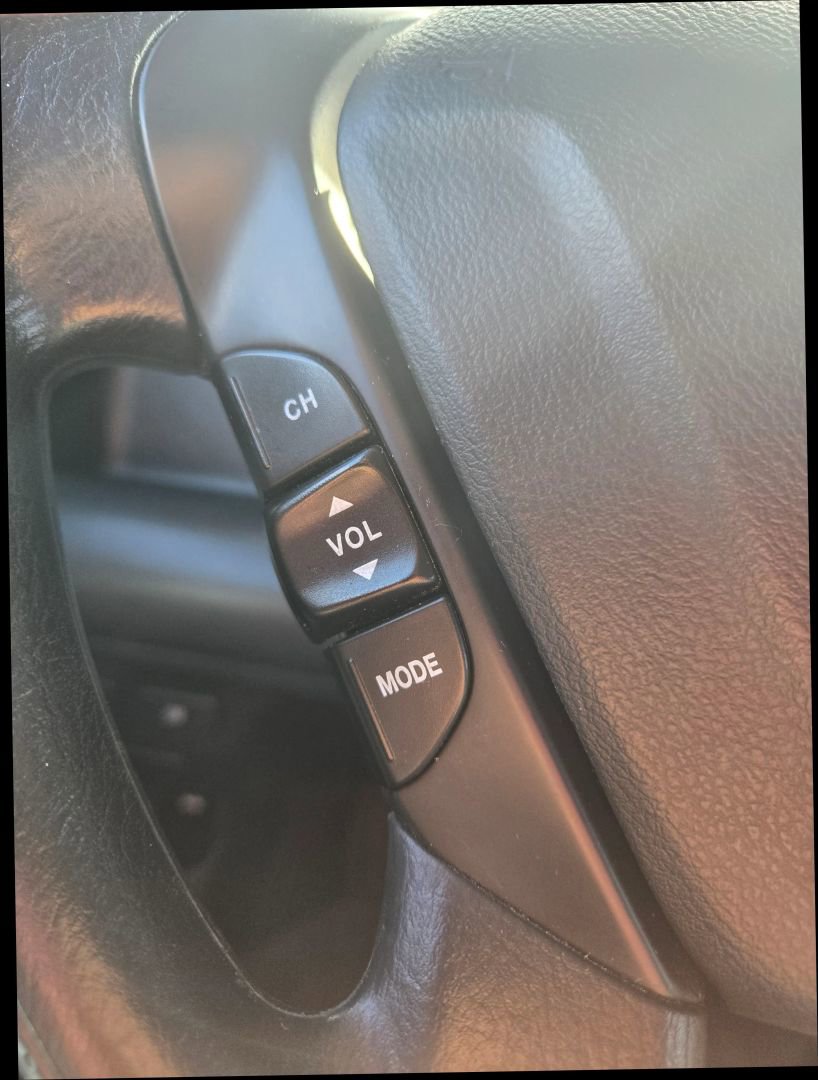 Used 2008 Honda Element SC image 22