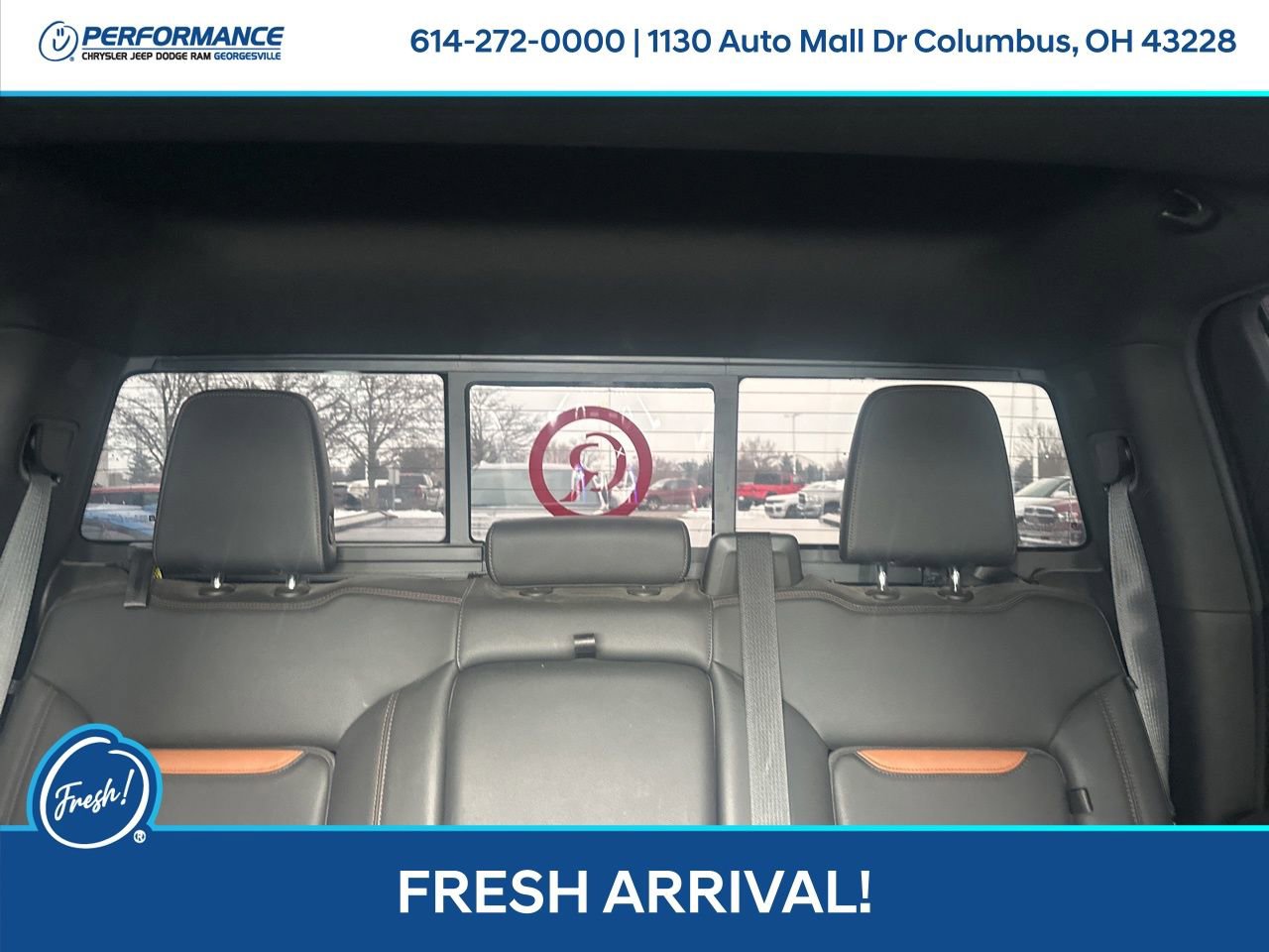 Used 2021 GMC Sierra 1500 AT4 w/ AT4 Value Package image 26